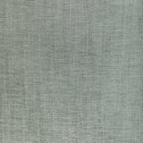 KRAVET SMART 36650.1115.0 KRAVET SMART 36650-1115 Fabric - Eade's Wallpaper