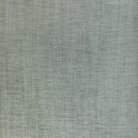 KRAVET SMART 36650.1115.0 KRAVET SMART 36650-1115 Fabric - Eade's Wallpaper