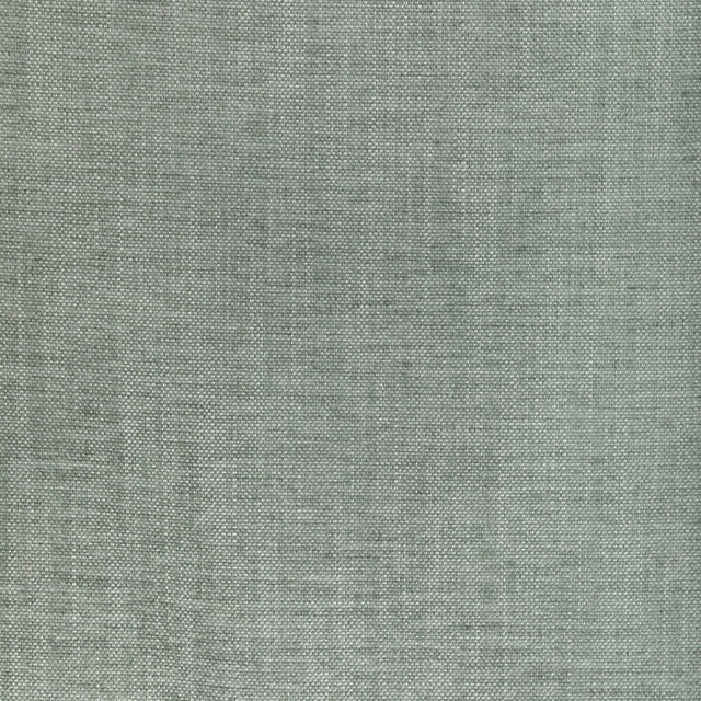 KRAVET SMART 36650.1115.0 KRAVET SMART 36650-1115 Fabric - Eade's Wallpaper