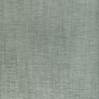 KRAVET SMART 36650.1115.0 KRAVET SMART 36650-1115 Fabric - Eade's Wallpaper