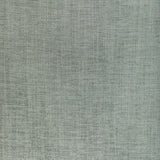 KRAVET SMART 36650.1115.0 KRAVET SMART 36650-1115 Fabric - Eade's Wallpaper