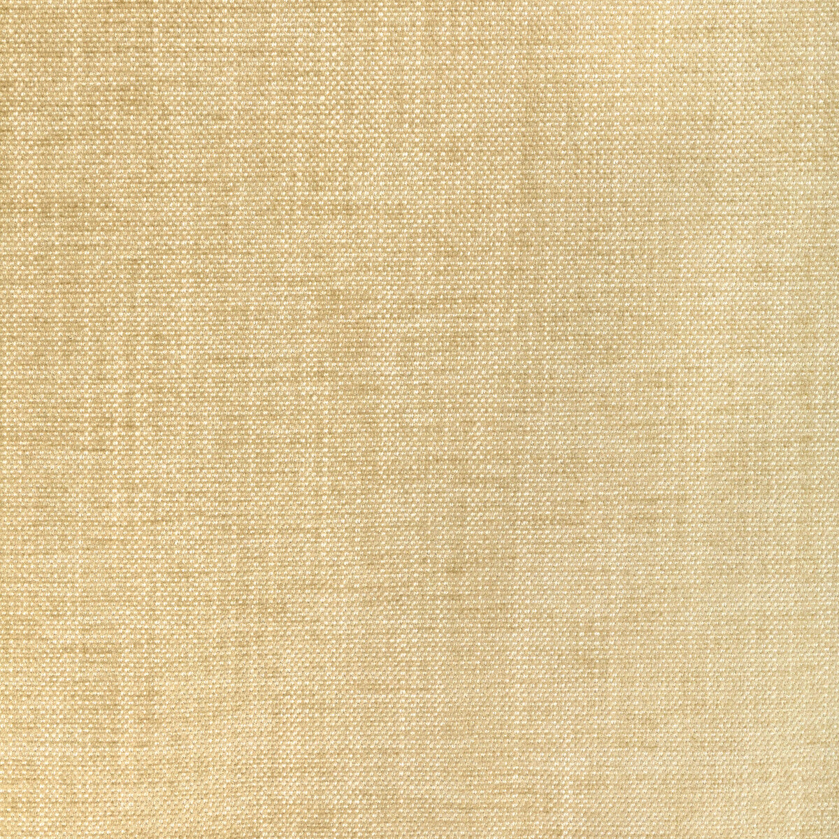 KRAVET SMART 36650.1116.0 KRAVET SMART 36650-1116 Fabric - Eade's Wallpaper