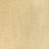 KRAVET SMART 36650.1116.0 KRAVET SMART 36650-1116 Fabric - Eade's Wallpaper