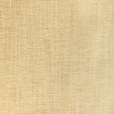 KRAVET SMART 36650.1116.0 KRAVET SMART 36650-1116 Fabric - Eade's Wallpaper