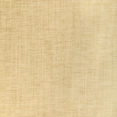 KRAVET SMART 36650.1116.0 KRAVET SMART 36650-1116 Fabric - Eade's Wallpaper