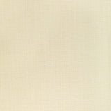 KRAVET SMART 36650.111.0 KRAVET SMART 36650-111 Fabric - Eade's Wallpaper