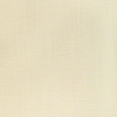 KRAVET SMART 36650.111.0 KRAVET SMART 36650-111 Fabric - Eade's Wallpaper