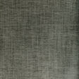 KRAVET SMART 36650.1121.0 KRAVET SMART 36650-1121 Fabric - Eade's Wallpaper