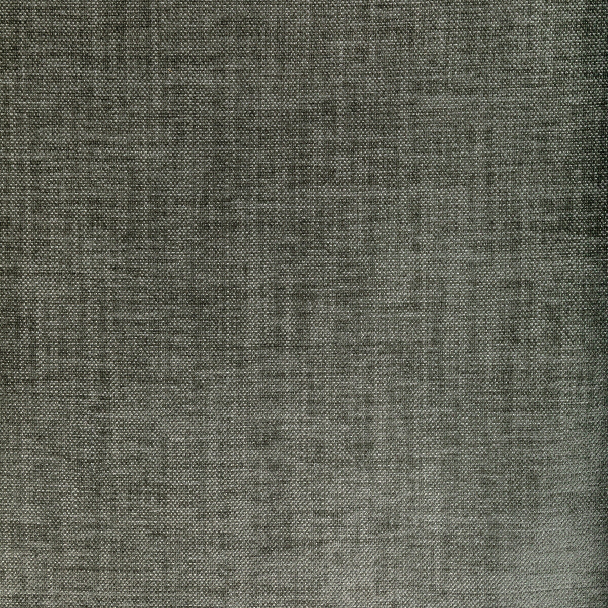 KRAVET SMART 36650.1121.0 KRAVET SMART 36650-1121 Fabric - Eade's Wallpaper