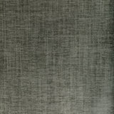 KRAVET SMART 36650.1121.0 KRAVET SMART 36650-1121 Fabric - Eade's Wallpaper
