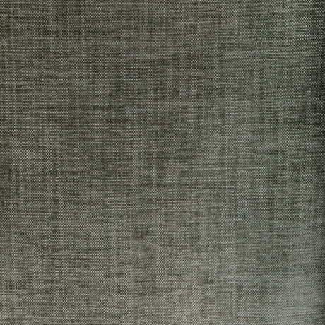 KRAVET SMART 36650.1121.0 KRAVET SMART 36650-1121 Fabric - Eade's Wallpaper