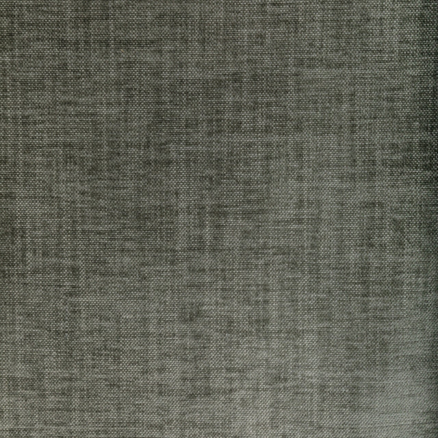 KRAVET SMART 36650.1121.0 KRAVET SMART 36650-1121 Fabric - Eade's Wallpaper