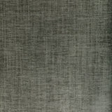 KRAVET SMART 36650.1121.0 KRAVET SMART 36650-1121 Fabric - Eade's Wallpaper
