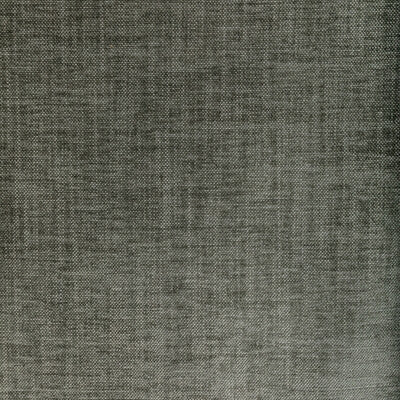 KRAVET SMART 36650.1121.0 KRAVET SMART 36650-1121 Fabric - Eade's Wallpaper