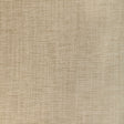 KRAVET SMART 36650.116.0 KRAVET SMART 36650-116 Fabric - Eade's Wallpaper