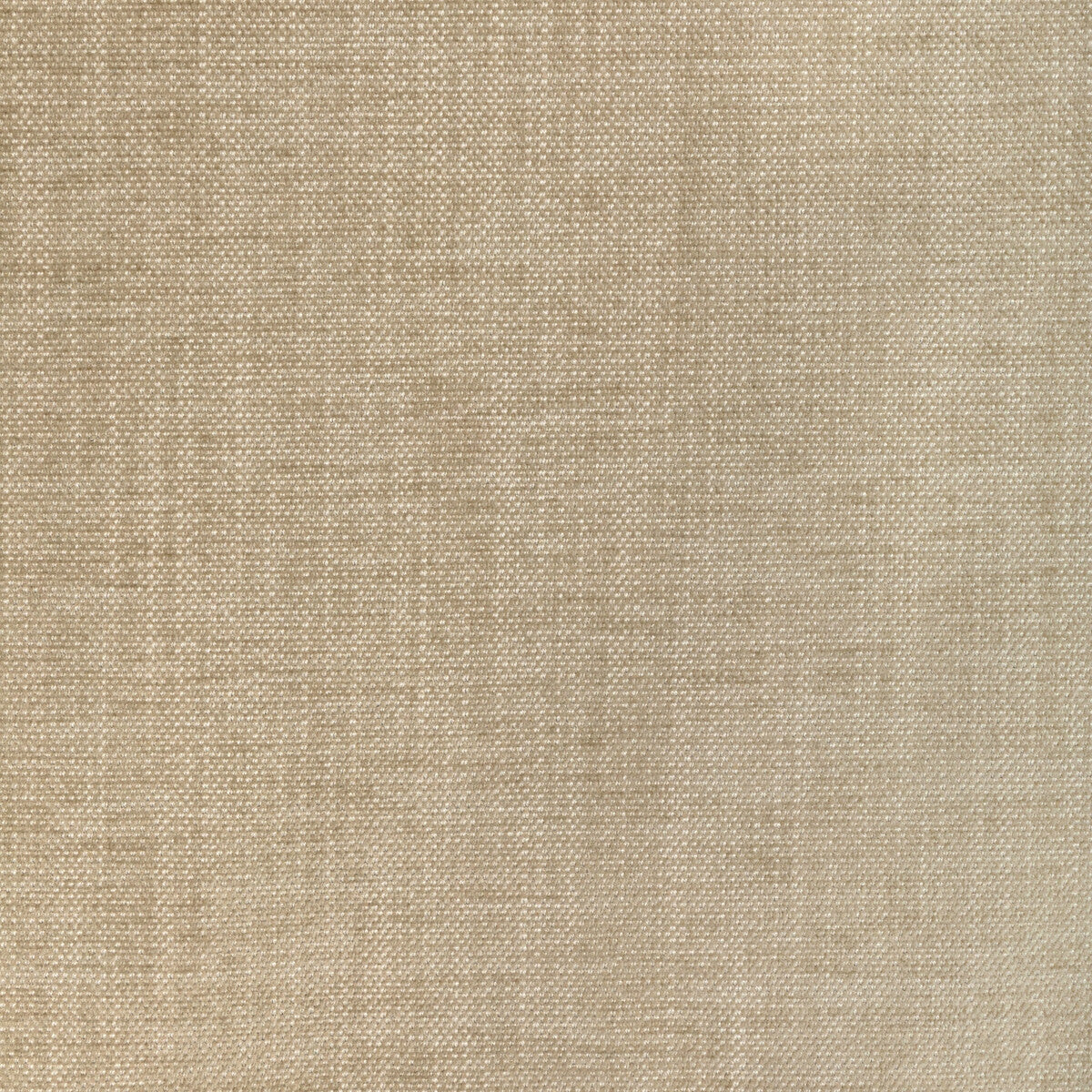 KRAVET SMART 36650.116.0 KRAVET SMART 36650-116 Fabric - Eade's Wallpaper