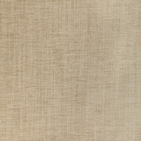 KRAVET SMART 36650.116.0 KRAVET SMART 36650-116 Fabric - Eade's Wallpaper