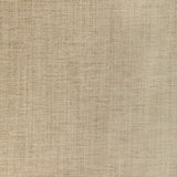 KRAVET SMART 36650.116.0 KRAVET SMART 36650-116 Fabric - Eade's Wallpaper