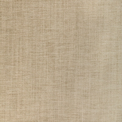 KRAVET SMART 36650.116.0 KRAVET SMART 36650-116 Fabric - Eade's Wallpaper