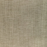 KRAVET SMART 36650.11.0 KRAVET SMART 36650-11 Fabric - Eade's Wallpaper