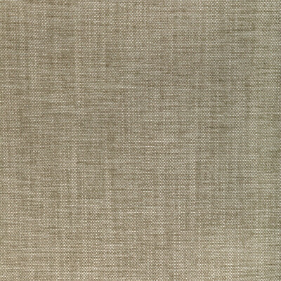KRAVET SMART 36650.11.0 KRAVET SMART 36650-11 Fabric - Eade's Wallpaper