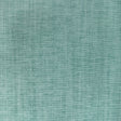 KRAVET SMART 36650.13.0 KRAVET SMART 36650-13 Fabric - Eade's Wallpaper