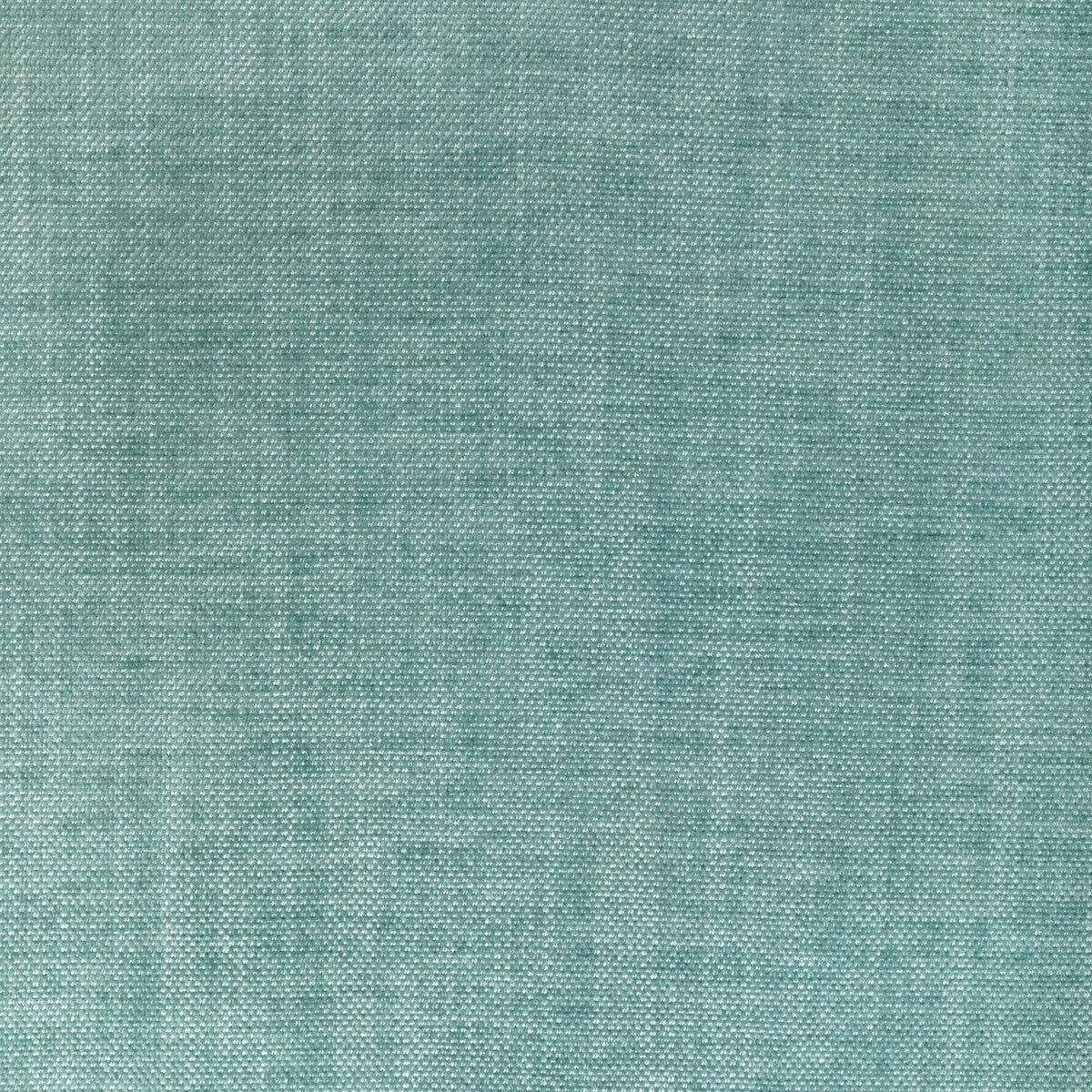 KRAVET SMART 36650.13.0 KRAVET SMART 36650-13 Fabric - Eade's Wallpaper
