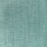 KRAVET SMART 36650.13.0 KRAVET SMART 36650-13 Fabric - Eade's Wallpaper