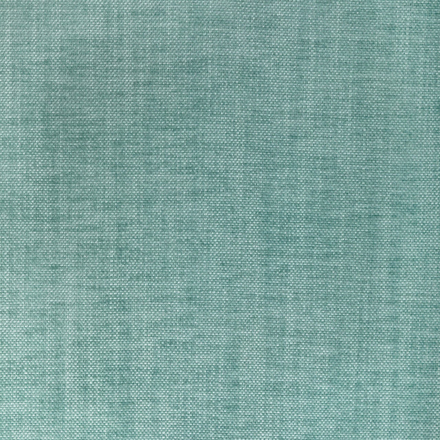KRAVET SMART 36650.13.0 KRAVET SMART 36650-13 Fabric - Eade's Wallpaper
