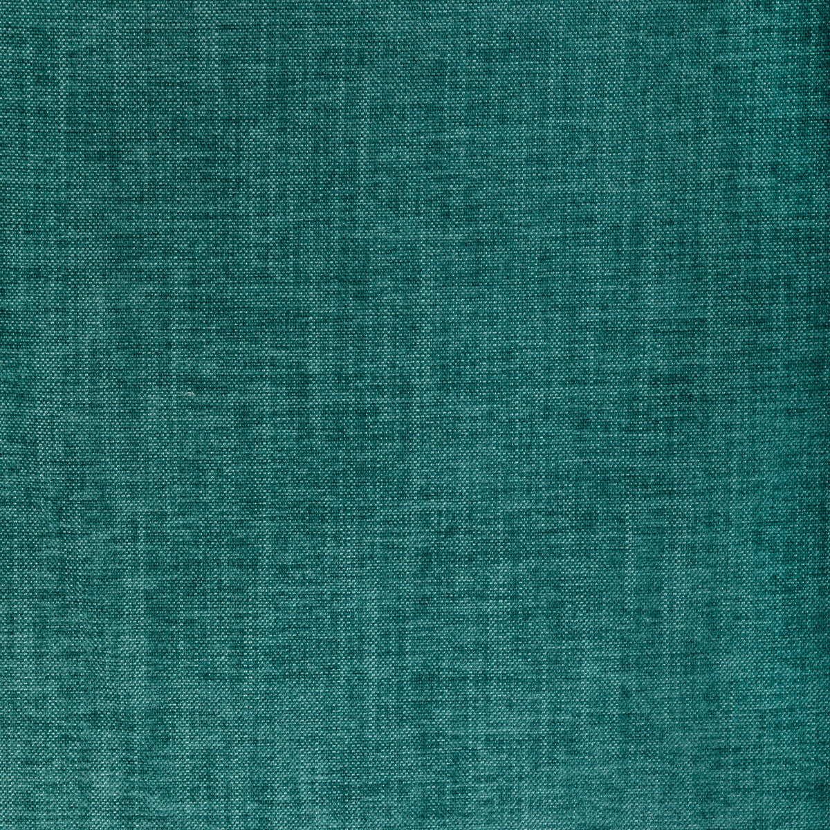 KRAVET SMART 36650.135.0 KRAVET SMART 36650-135 Fabric - Eade's Wallpaper