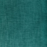 KRAVET SMART 36650.135.0 KRAVET SMART 36650-135 Fabric - Eade's Wallpaper