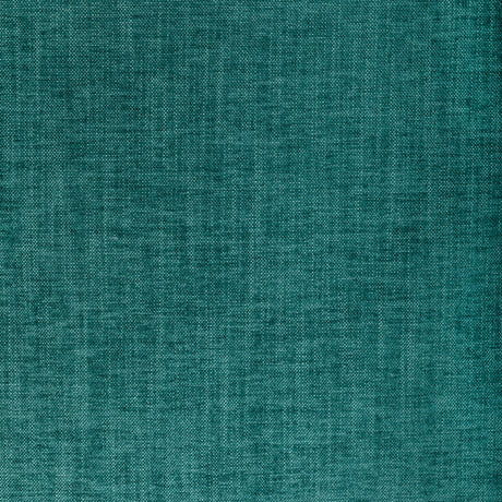 KRAVET SMART 36650.135.0 KRAVET SMART 36650-135 Fabric - Eade's Wallpaper