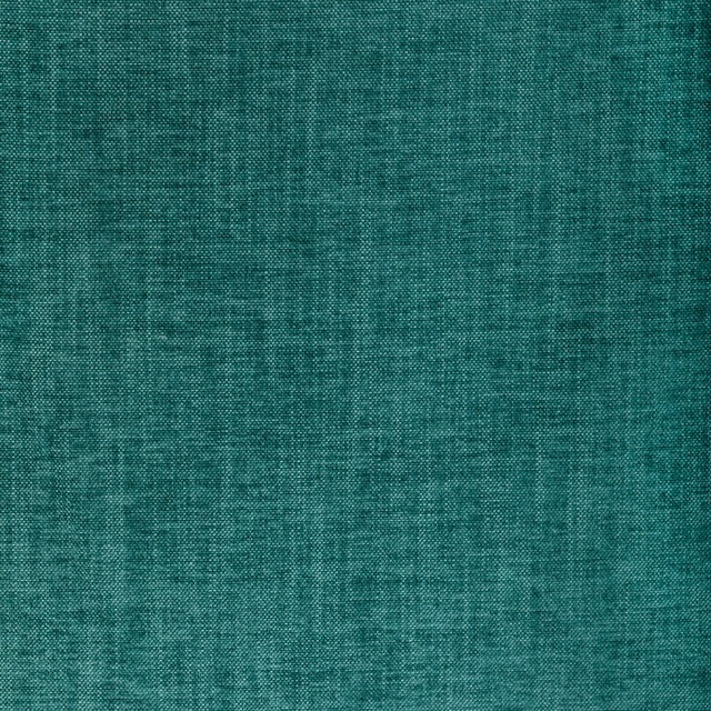 KRAVET SMART 36650.135.0 KRAVET SMART 36650-135 Fabric - Eade's Wallpaper