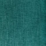KRAVET SMART 36650.135.0 KRAVET SMART 36650-135 Fabric - Eade's Wallpaper