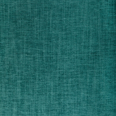 KRAVET SMART 36650.135.0 KRAVET SMART 36650-135 Fabric - Eade's Wallpaper