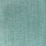 KRAVET SMART 36650.13.0 KRAVET SMART 36650-13 Fabric - Eade's Wallpaper