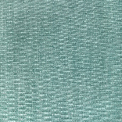 KRAVET SMART 36650.13.0 KRAVET SMART 36650-13 Fabric - Eade's Wallpaper