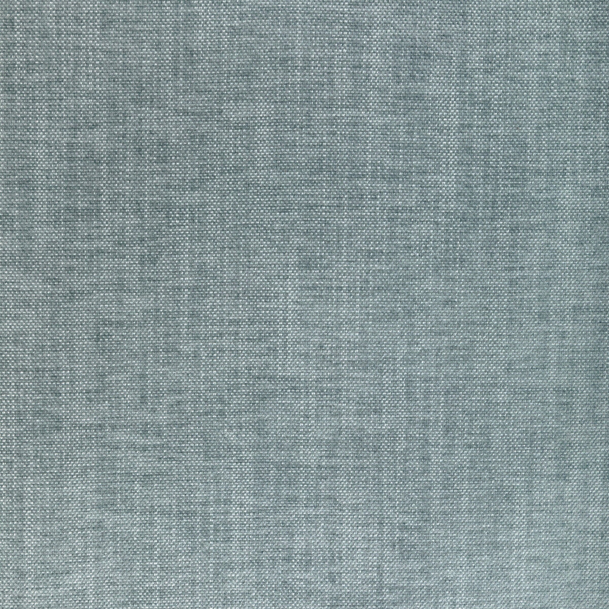 KRAVET SMART 36650.15.0 KRAVET SMART 36650-15 Fabric - Eade's Wallpaper