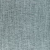KRAVET SMART 36650.15.0 KRAVET SMART 36650-15 Fabric - Eade's Wallpaper