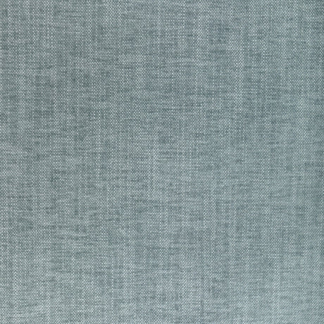 KRAVET SMART 36650.15.0 KRAVET SMART 36650-15 Fabric - Eade's Wallpaper