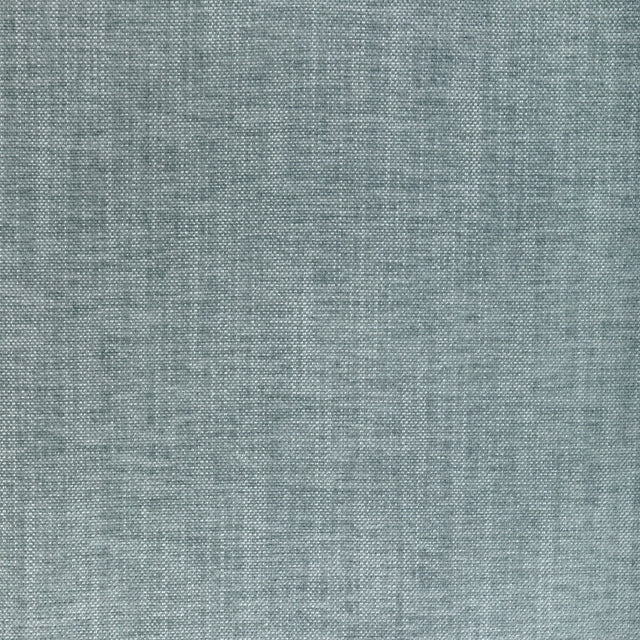 KRAVET SMART 36650.15.0 KRAVET SMART 36650-15 Fabric - Eade's Wallpaper