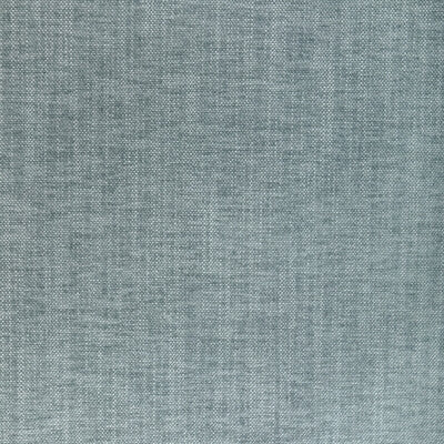 KRAVET SMART 36650.15.0 KRAVET SMART 36650-15 Fabric - Eade's Wallpaper