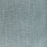 KRAVET SMART 36650.15.0 KRAVET SMART 36650-15 Fabric - Eade's Wallpaper