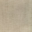 KRAVET SMART 36650.16.0 KRAVET SMART 36650-16 Fabric - Eade's Wallpaper
