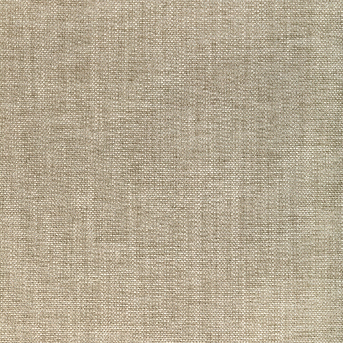 KRAVET SMART 36650.16.0 KRAVET SMART 36650-16 Fabric - Eade's Wallpaper