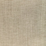 KRAVET SMART 36650.16.0 KRAVET SMART 36650-16 Fabric - Eade's Wallpaper