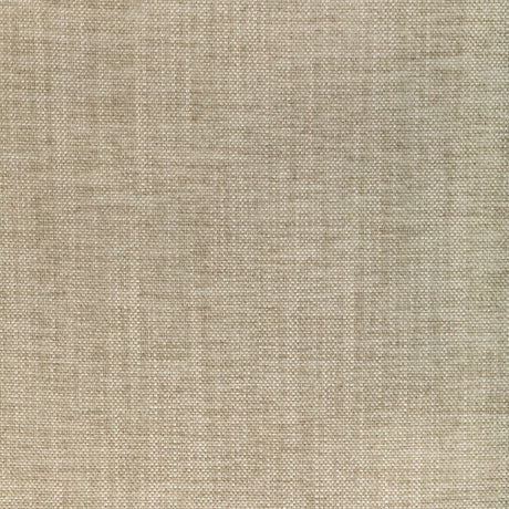 KRAVET SMART 36650.16.0 KRAVET SMART 36650-16 Fabric - Eade's Wallpaper