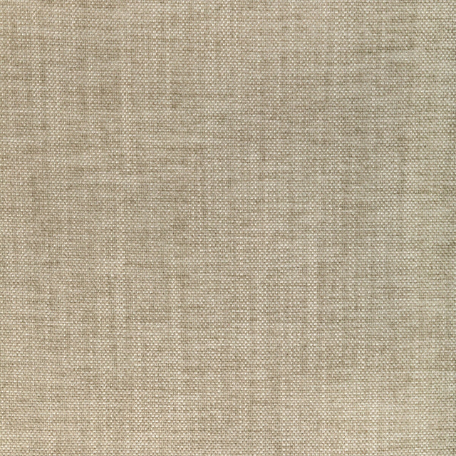 KRAVET SMART 36650.16.0 KRAVET SMART 36650-16 Fabric - Eade's Wallpaper