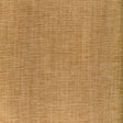 KRAVET SMART 36650.1616.0 KRAVET SMART 36650-1616 Fabric - Eade's Wallpaper