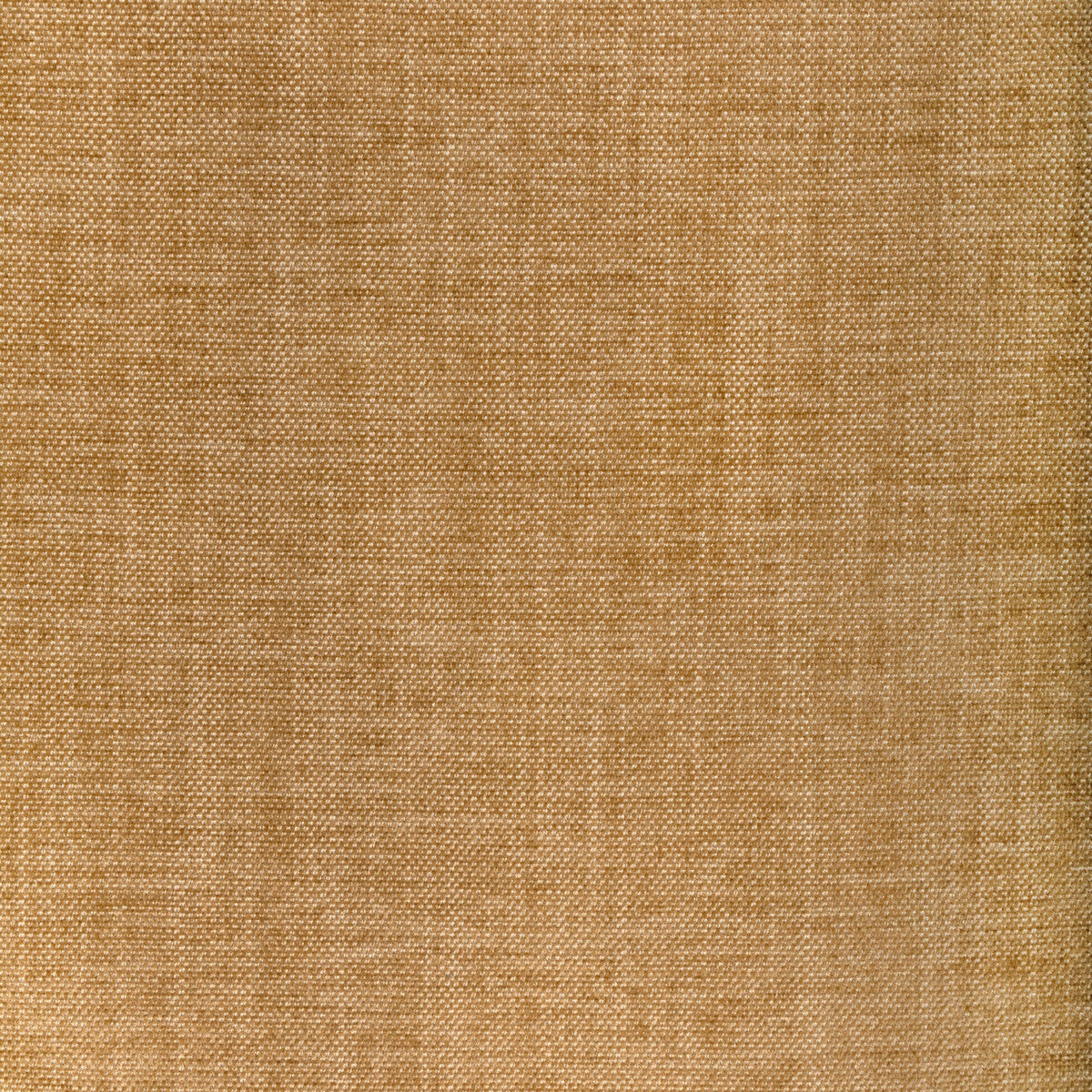 KRAVET SMART 36650.1616.0 KRAVET SMART 36650-1616 Fabric - Eade's Wallpaper
